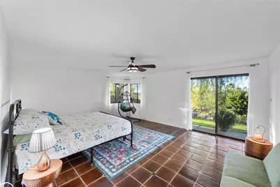 1650 Winterwarm Drive, Fallbrook, CA 92028 - Photo 30