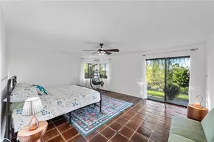 1650 Winterwarm Dr, Fallbrook, CA 92028 - Photo 30