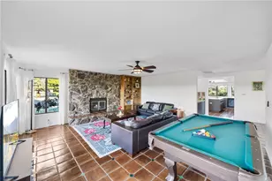 1650 Winterwarm Dr, Fallbrook, CA 92028 - Photo 14