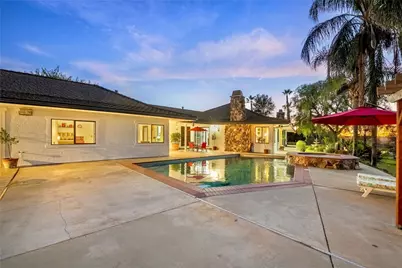 1650 Winterwarm Drive, Fallbrook, CA 92028 - Photo 4