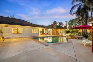 1650 Winterwarm Dr, Fallbrook, CA 92028 - Photo 4