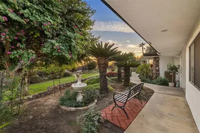 1650 Winterwarm Drive, Fallbrook, CA 92028 - Photo 68