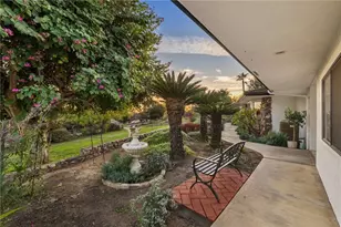 1650 Winterwarm Dr, Fallbrook, CA 92028 - Photo 68