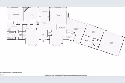 1650 Winterwarm Drive, Fallbrook, CA 92028 - Photo 72