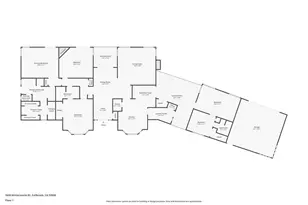 1650 Winterwarm Dr, Fallbrook, CA 92028 - Photo 72