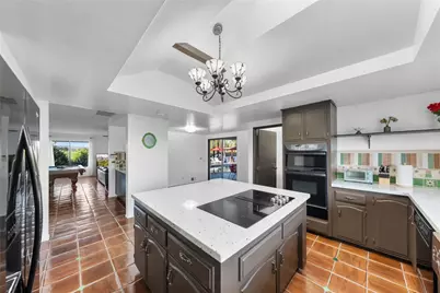 1650 Winterwarm Drive, Fallbrook, CA 92028 - Photo 20