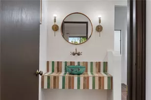 1650 Winterwarm Dr, Fallbrook, CA 92028 - Photo 34