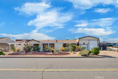 34261 The Farm, Wildomar, CA 92595 - Photo 16