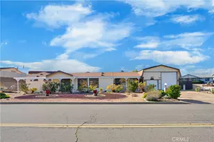 34261 The Farm, Wildomar, CA 92595 - Photo 16