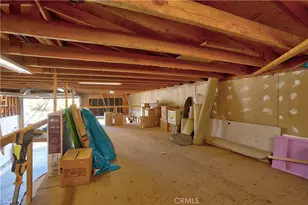 34261 The Farm, Wildomar, CA 92595 - Photo 26