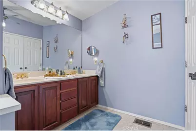 34261 The Farm, Wildomar, CA 92595 - Photo 14