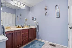 34261 The Farm, Wildomar, CA 92595 - Photo 14