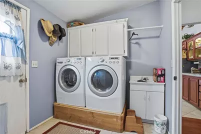 34261 The Farm, Wildomar, CA 92595 - Photo 6