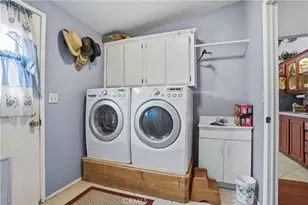 34261 The Farm, Wildomar, CA 92595 - Photo 6