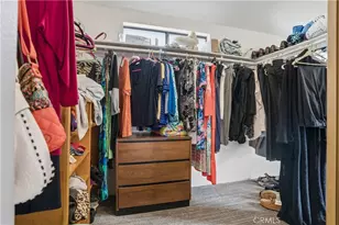 34261 The Farm, Wildomar, CA 92595 - Photo 12