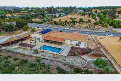 34261 The Farm, Wildomar, CA 92595 - Photo 34