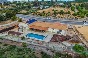 34261 The Farm, Wildomar, CA 92595 - Photo 34