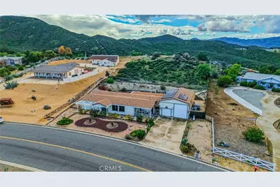 34261 The Farm, Wildomar, CA 92595 - Photo 32