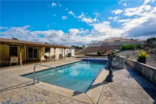34261 The Farm, Wildomar, CA 92595 - Photo 22