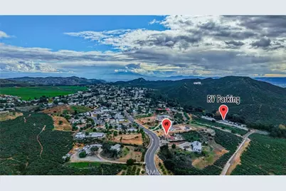 34261 The Farm, Wildomar, CA 92595 - Photo 38