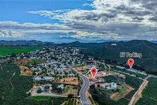 34261 The Farm, Wildomar, CA 92595 - Photo 38