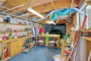 34261 The Farm, Wildomar, CA 92595 - Photo 24