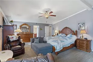 34261 The Farm, Wildomar, CA 92595 - Photo 10