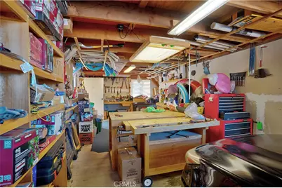 34261 The Farm, Wildomar, CA 92595 - Photo 30