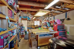 34261 The Farm, Wildomar, CA 92595 - Photo 30