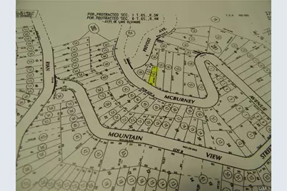 0 McBurney Ave, Lake Elsinore, CA 92530 - Photo 1