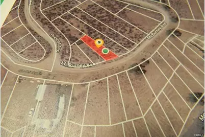 0 McBurney Ave, Lake Elsinore, CA 92530 - Photo 2