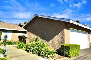 44557 La Paz, Temecula, CA 92592 - Photo 2