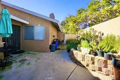 44557 La Paz, Temecula, CA 92592 - Photo 22