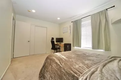 44557 La Paz, Temecula, CA 92592 - Photo 12