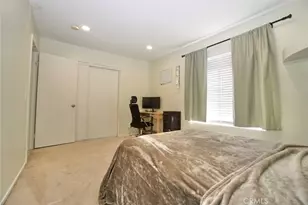 44557 La Paz, Temecula, CA 92592 - Photo 12