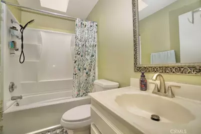 44557 La Paz, Temecula, CA 92592 - Photo 14