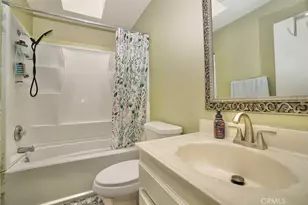 44557 La Paz, Temecula, CA 92592 - Photo 14