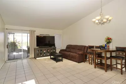 44557 La Paz, Temecula, CA 92592 - Photo 4