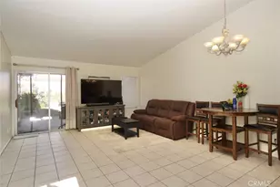 44557 La Paz, Temecula, CA 92592 - Photo 4