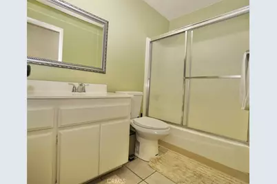 44557 La Paz, Temecula, CA 92592 - Photo 16