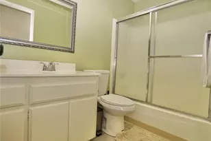 44557 La Paz, Temecula, CA 92592 - Photo 16