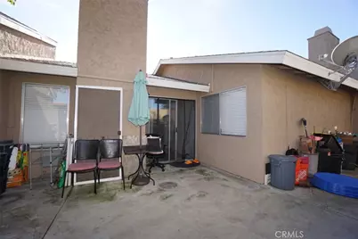 44557 La Paz, Temecula, CA 92592 - Photo 20