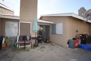 44557 La Paz, Temecula, CA 92592 - Photo 20