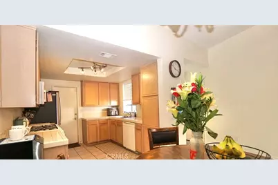 44557 La Paz, Temecula, CA 92592 - Photo 8