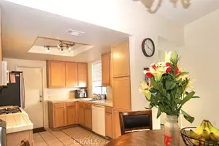 44557 La Paz, Temecula, CA 92592 - Photo 8