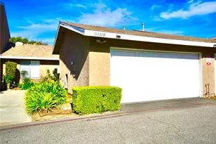 44557 La Paz, Temecula, CA 92592 - Photo 1