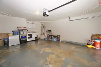 44557 La Paz, Temecula, CA 92592 - Photo 24