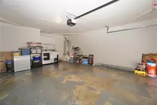 44557 La Paz, Temecula, CA 92592 - Photo 24