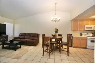 44557 La Paz, Temecula, CA 92592 - Photo 10