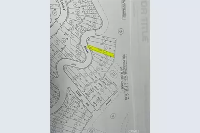 0 Ryan Ave, Lake Elsinore, CA 92530 - Photo 4